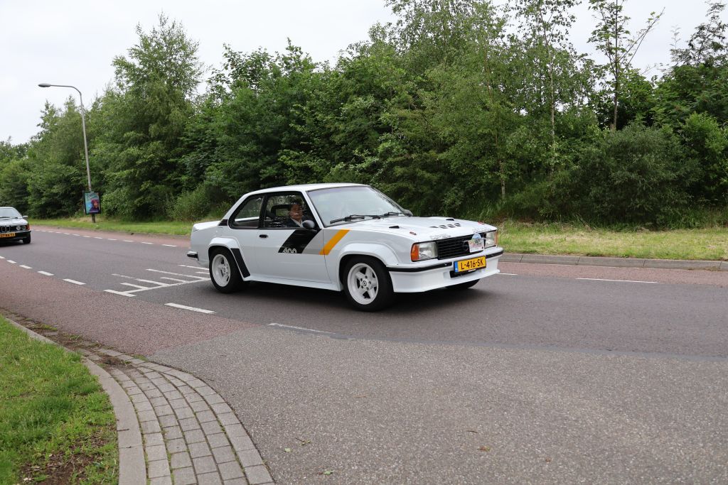 Oldtimerrit Geesteren 2 juni 2024 - 110